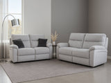 Sala Donna 2P