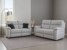 Sala Donna 2P