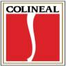Colineal Panama logo