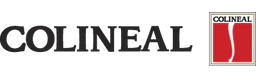 Logo Colineal Panama