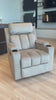 Recliner Michael #color_Tan"3275"