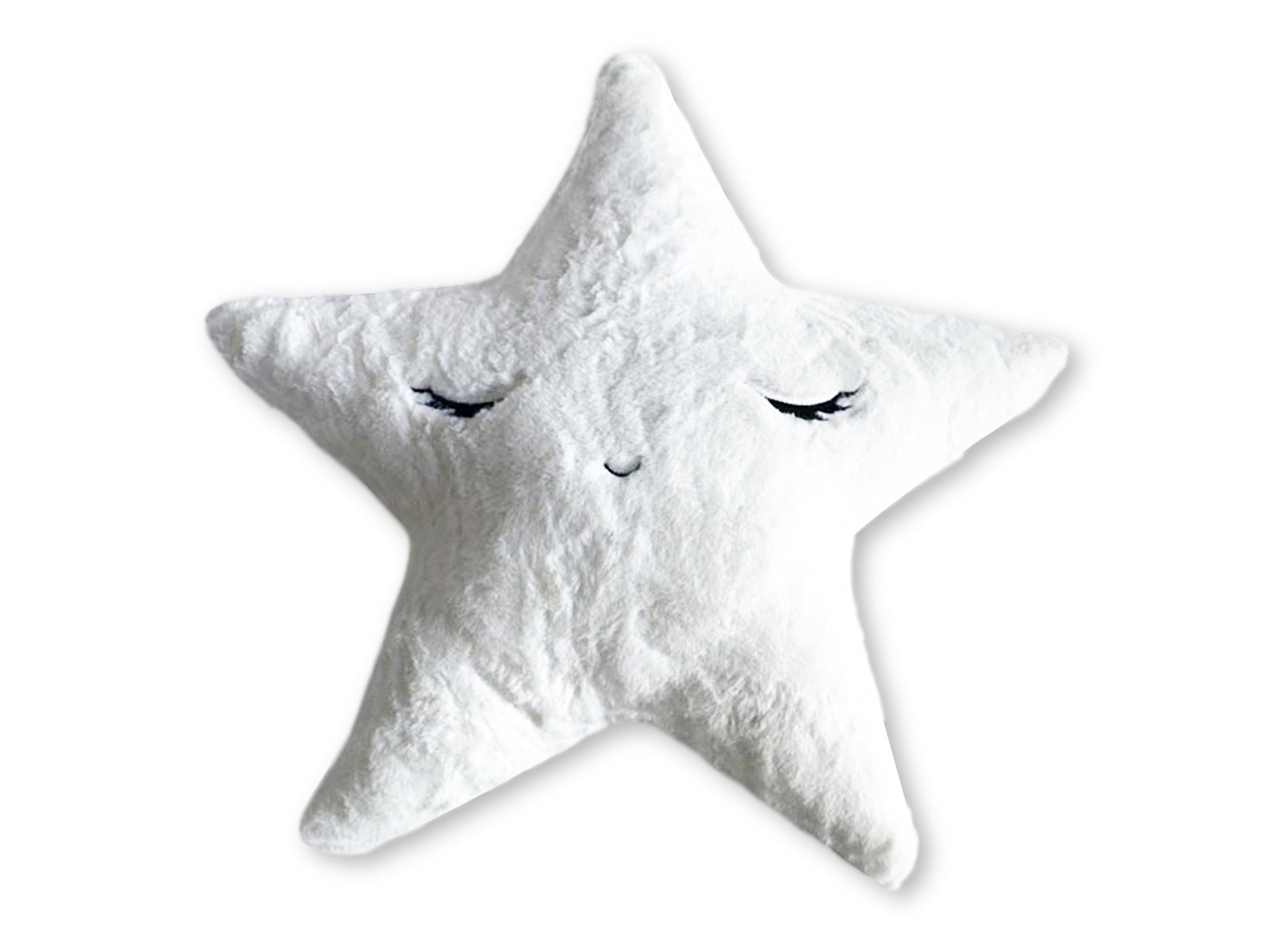 Cojin Estrella 44x44cm