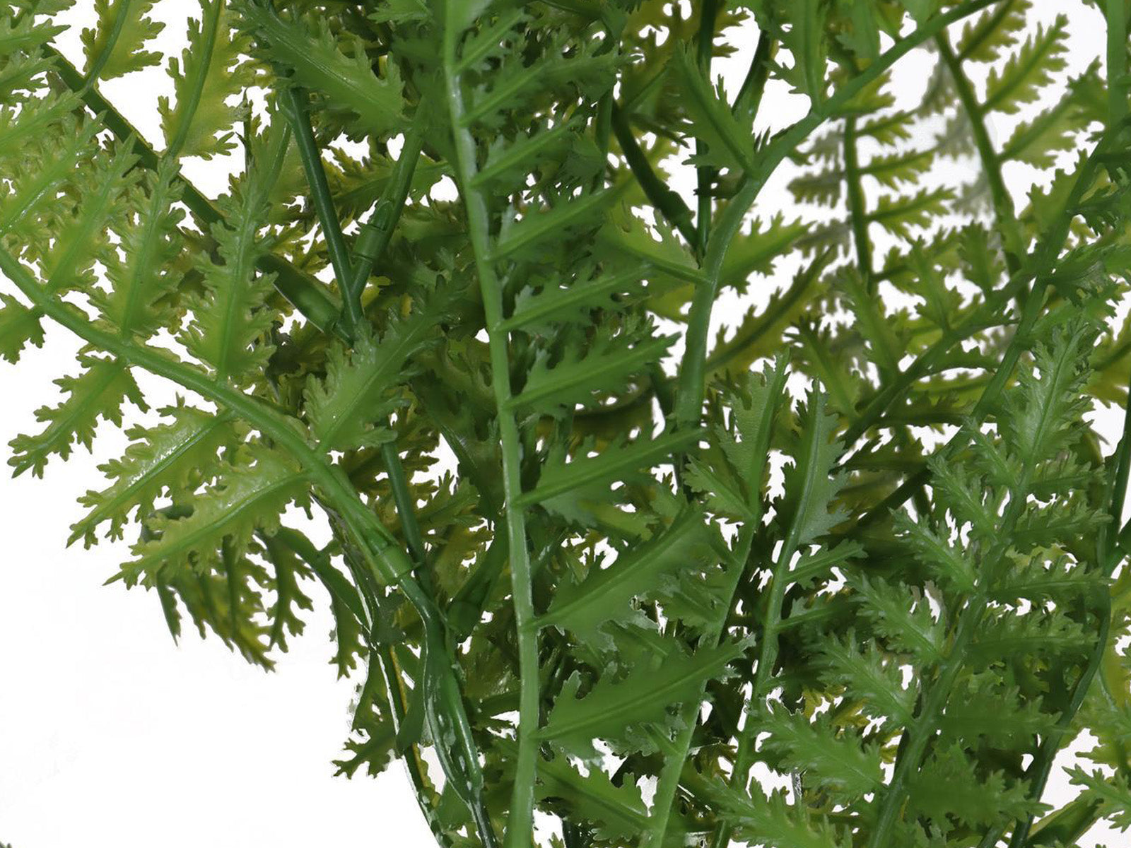 Planta Artificial 87cm