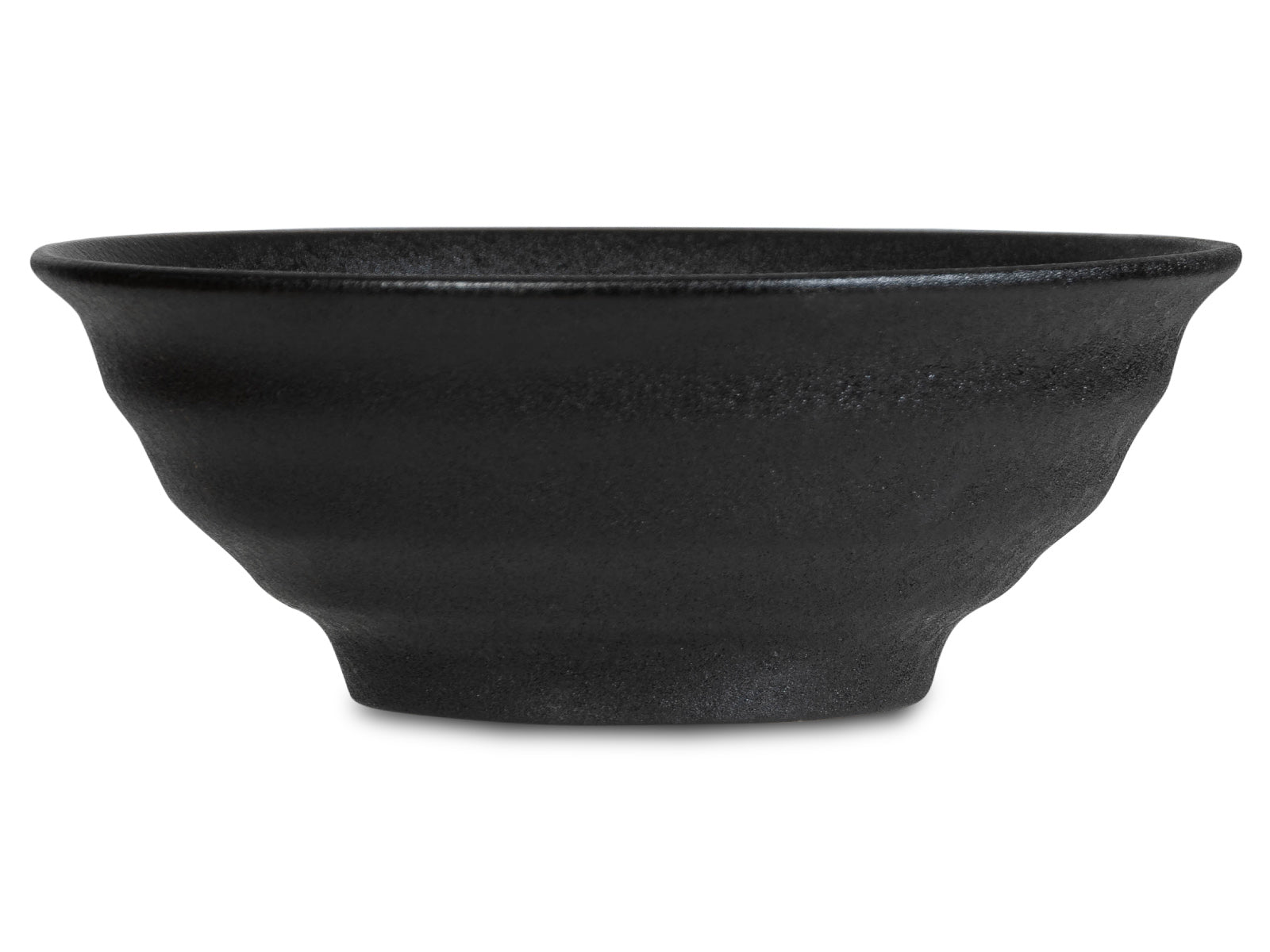 Bowl para Pasta Modern C/Negro