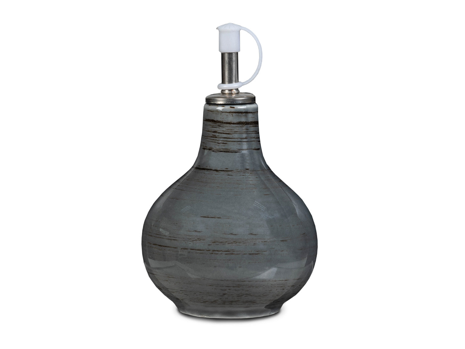 Botella para Vinagre/Aceite Shell C/Neutro Frio