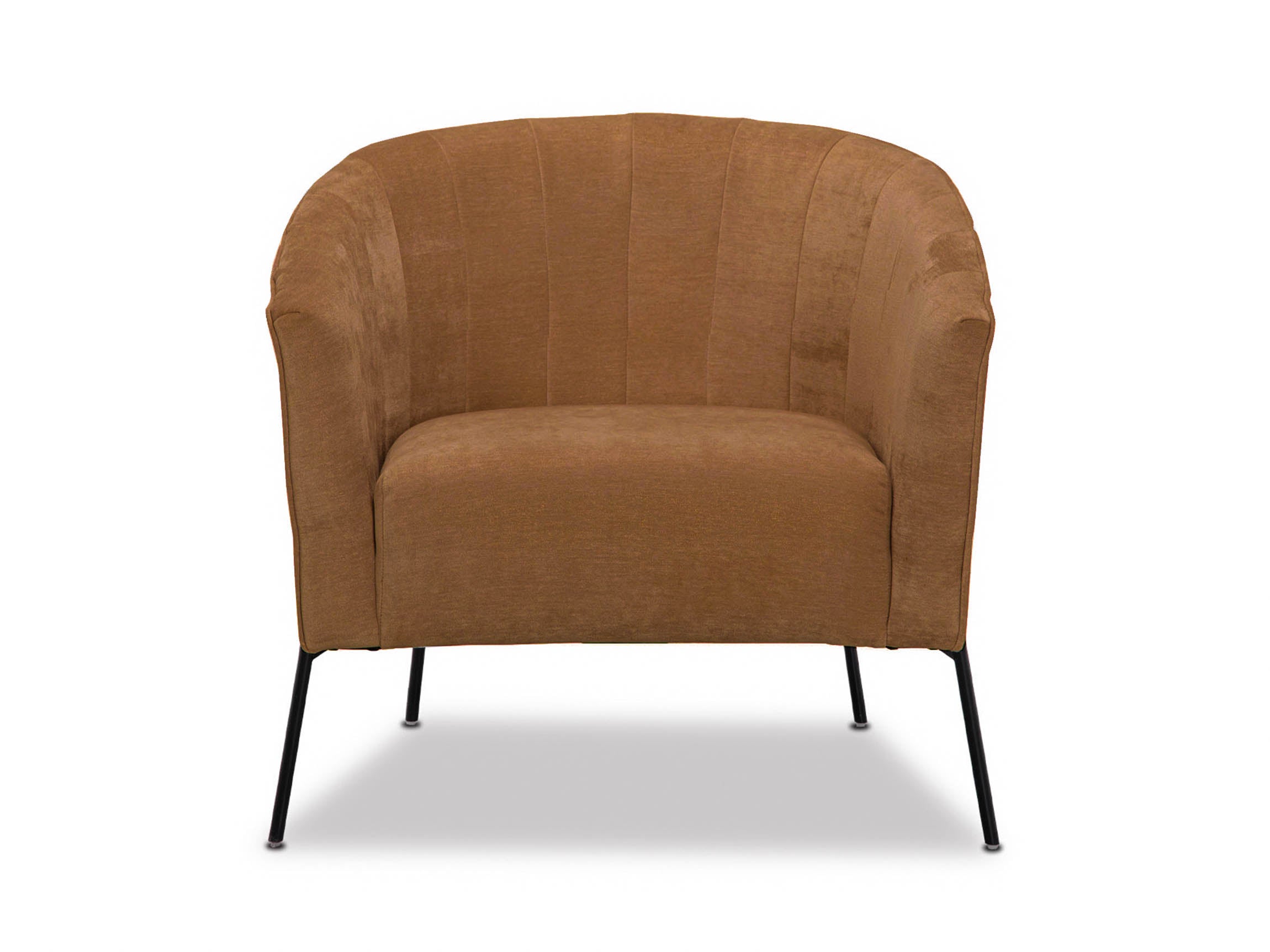 Sillon Auxiliar Tweet #Color_SaddleBrown"T3623"