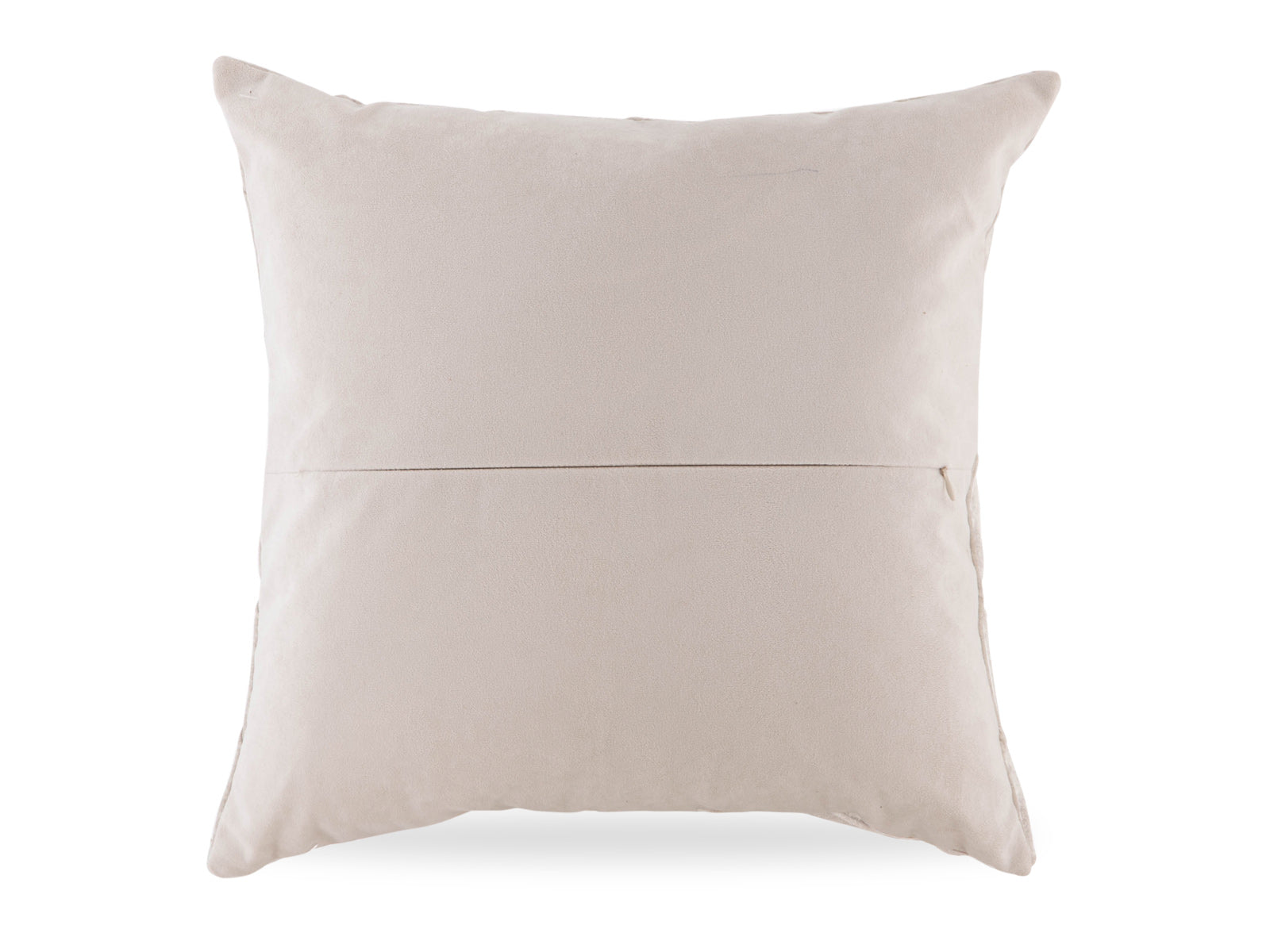 Cojin Macchiato C/Beige 45x45cm