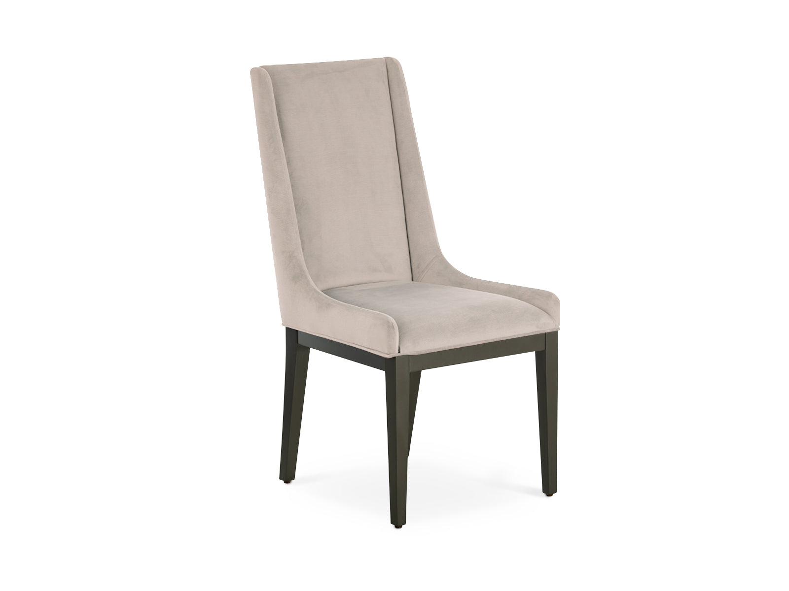 Silla French Taupe #Color_