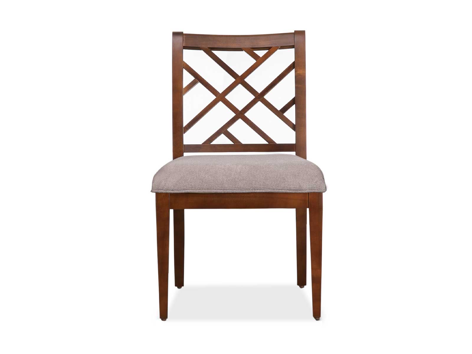 Silla Capri C/Sanchez Brown #Color_T32700