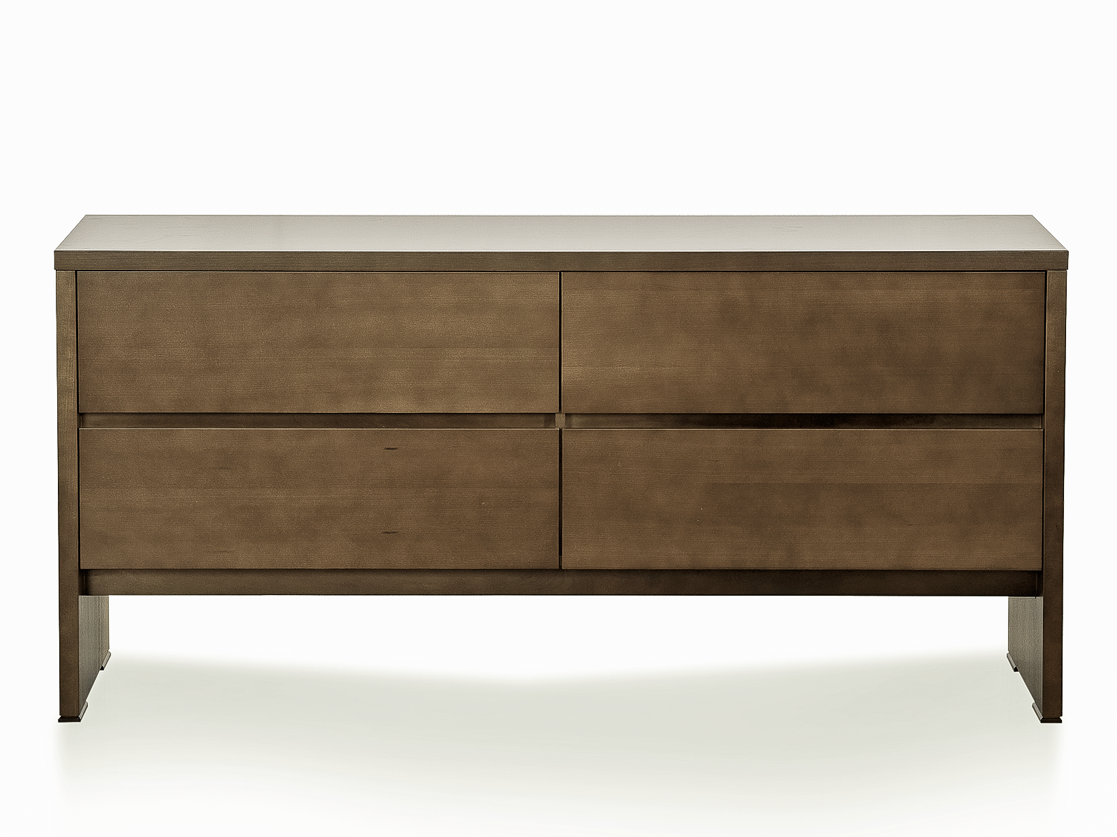 CÓMODA VARI II C/COCOA