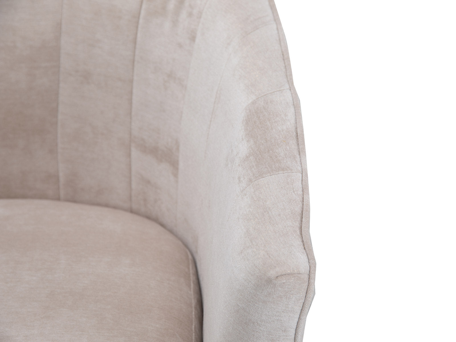 Sillon Auxiliar Tweet #Color_FloralWhite"T28100"