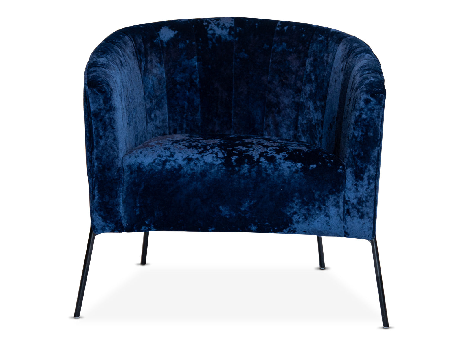 Sillon Auxiliar Tweet #Color_MidnightBlue"T37528"