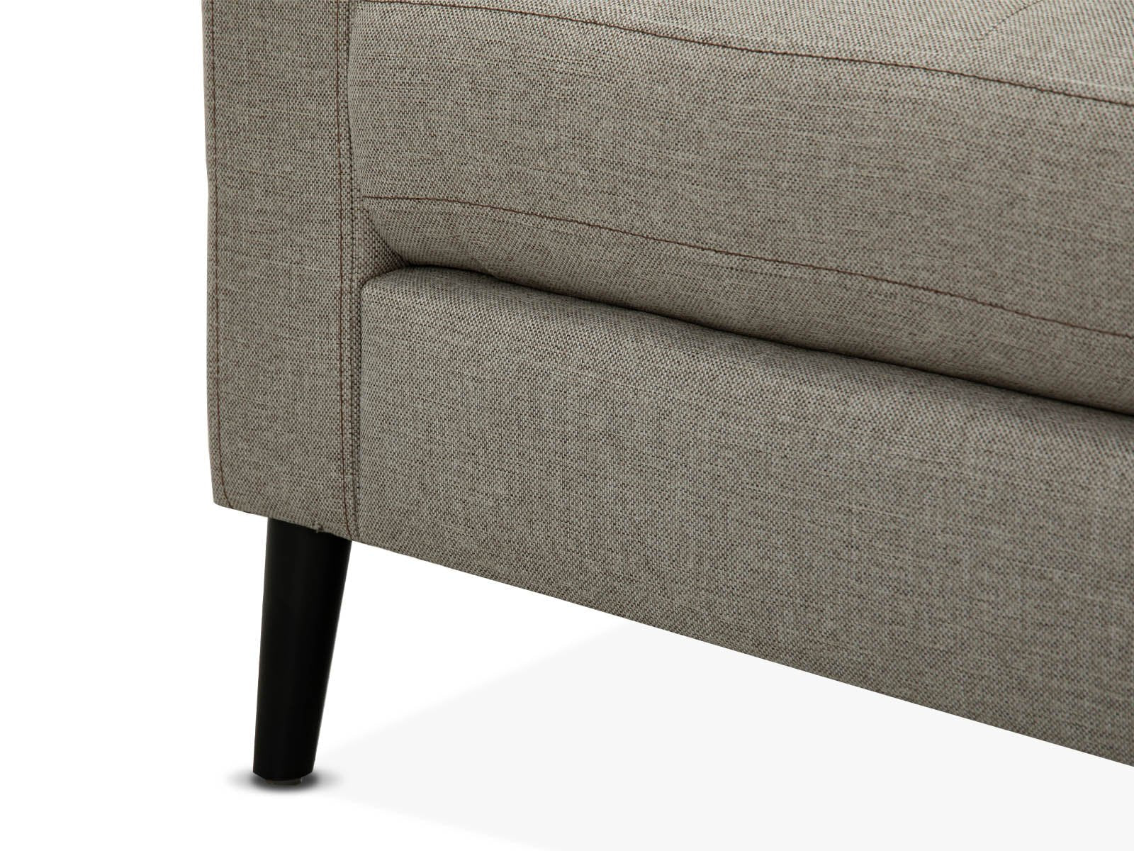 SALA MESSINA 2P #Color_T33871
