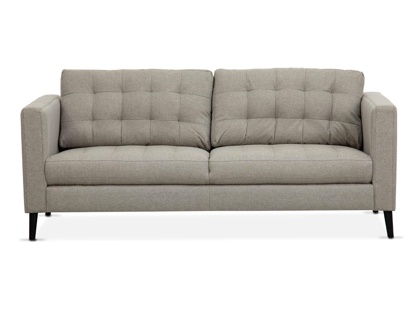 SALA MESSINA 2P #Color_T33871
