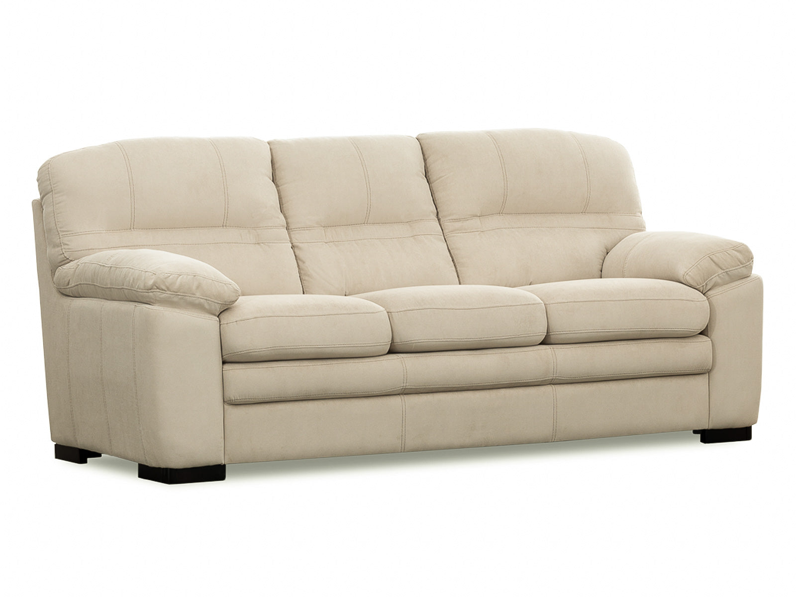 SOFA TR IVONNE C/NEG