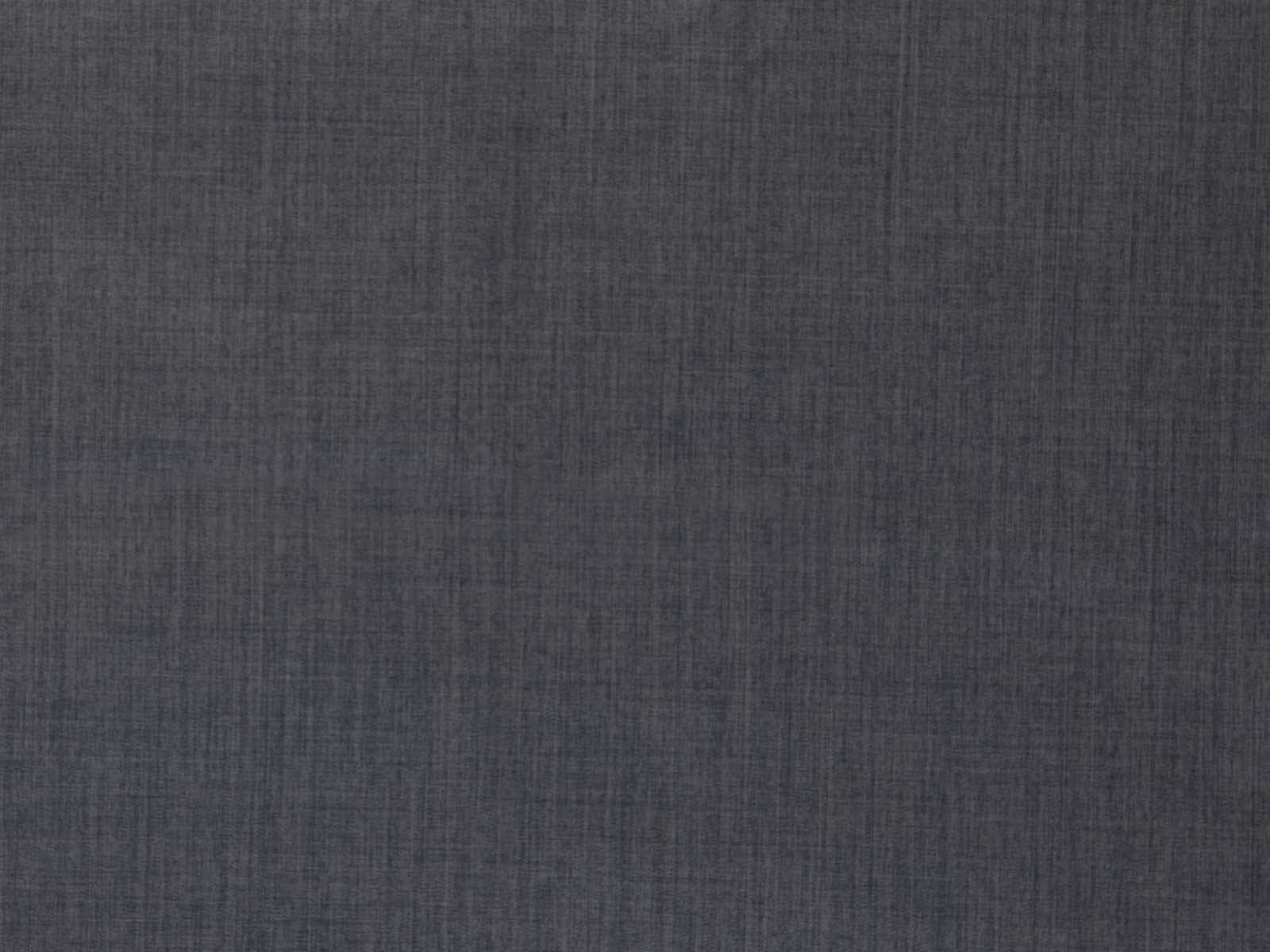 Sofa Acro Plus Doble V3 #Color_DimGray"T32902"