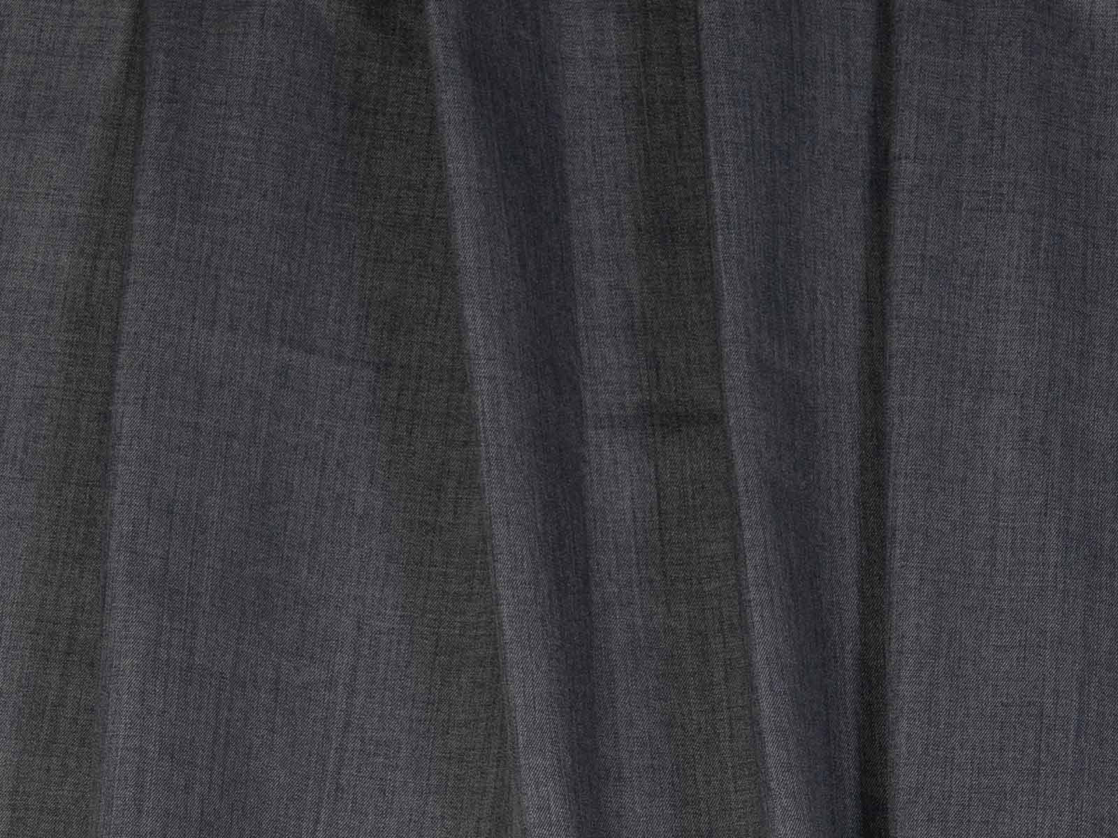 Sofa Acro Plus Doble V3 #Color_DimGray"T32902"