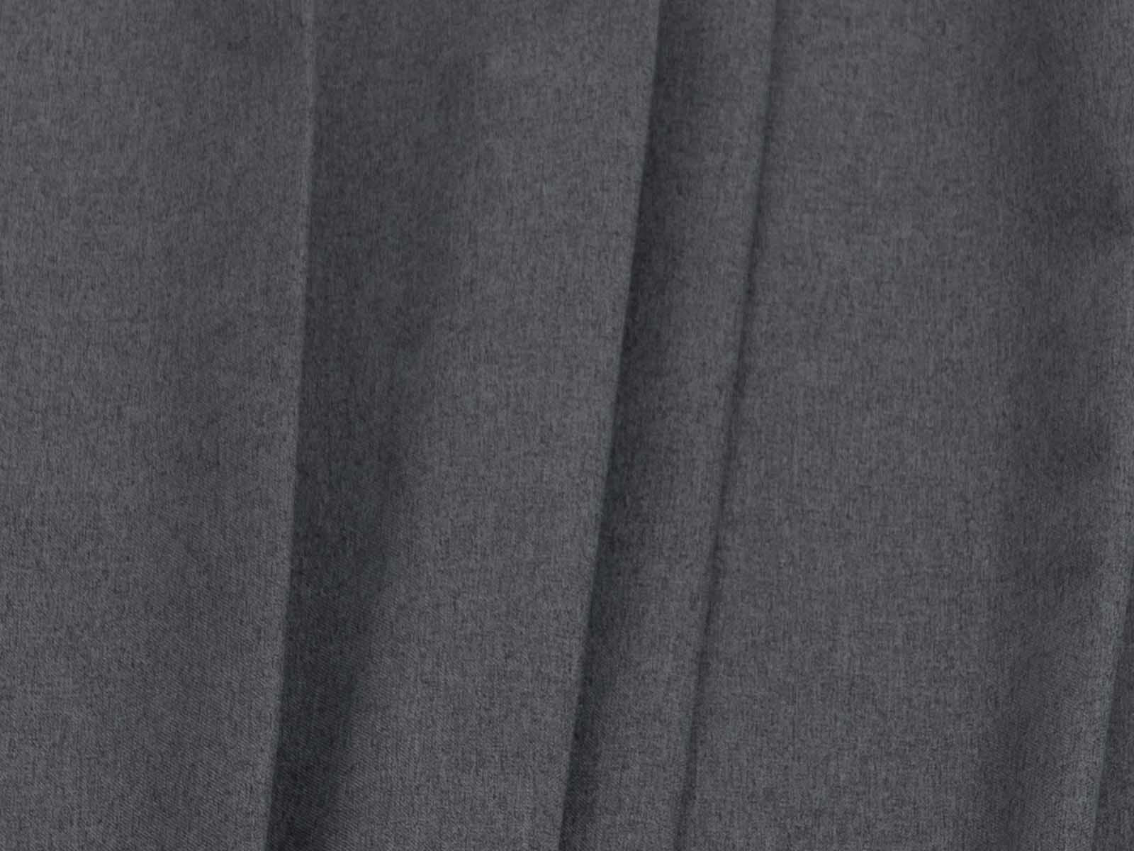 Sofa Acro Plus Doble V3 #Color_SlateGray"T336900"