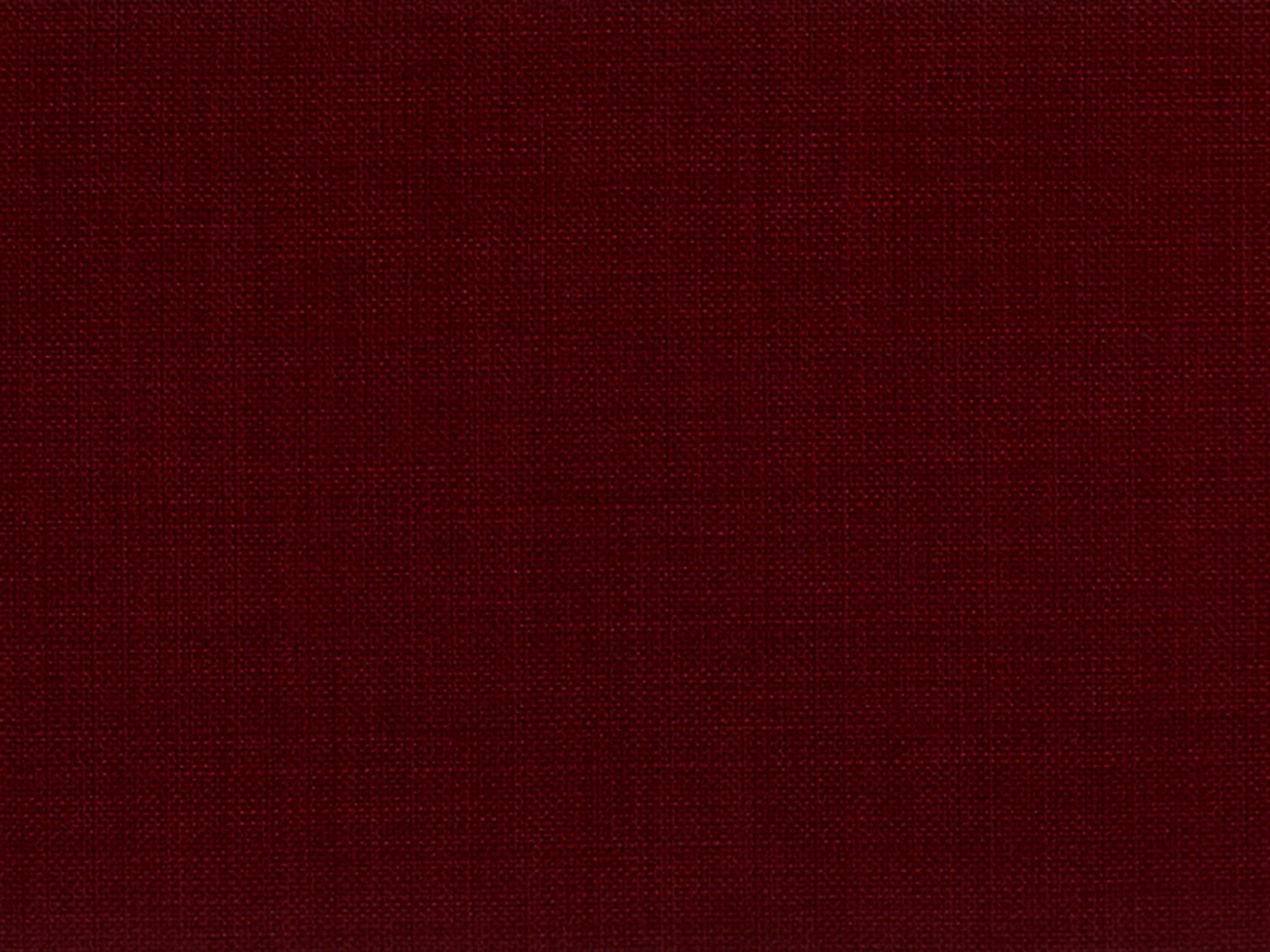 Sillon Auxiliar Tweet #Color_DarkRed"T3742"