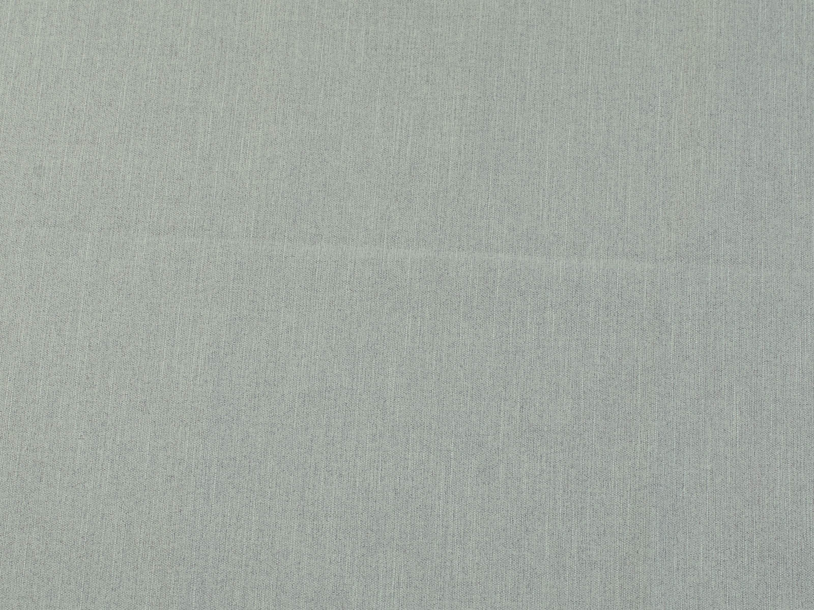 Sofa Acro Plus Doble V3 #Color_Gainsboro"T38163"
