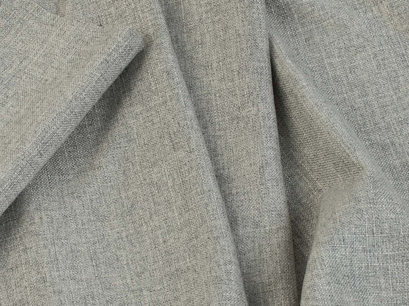 Sofa Acro Plus Doble V3 #Color_LightGrey"T3898"