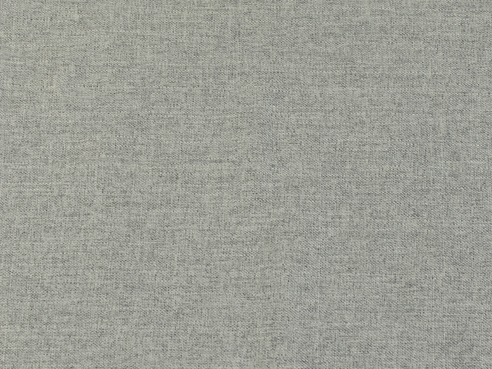 Sofa Acro Plus Doble V3 #Color_LightGrey"T3898"