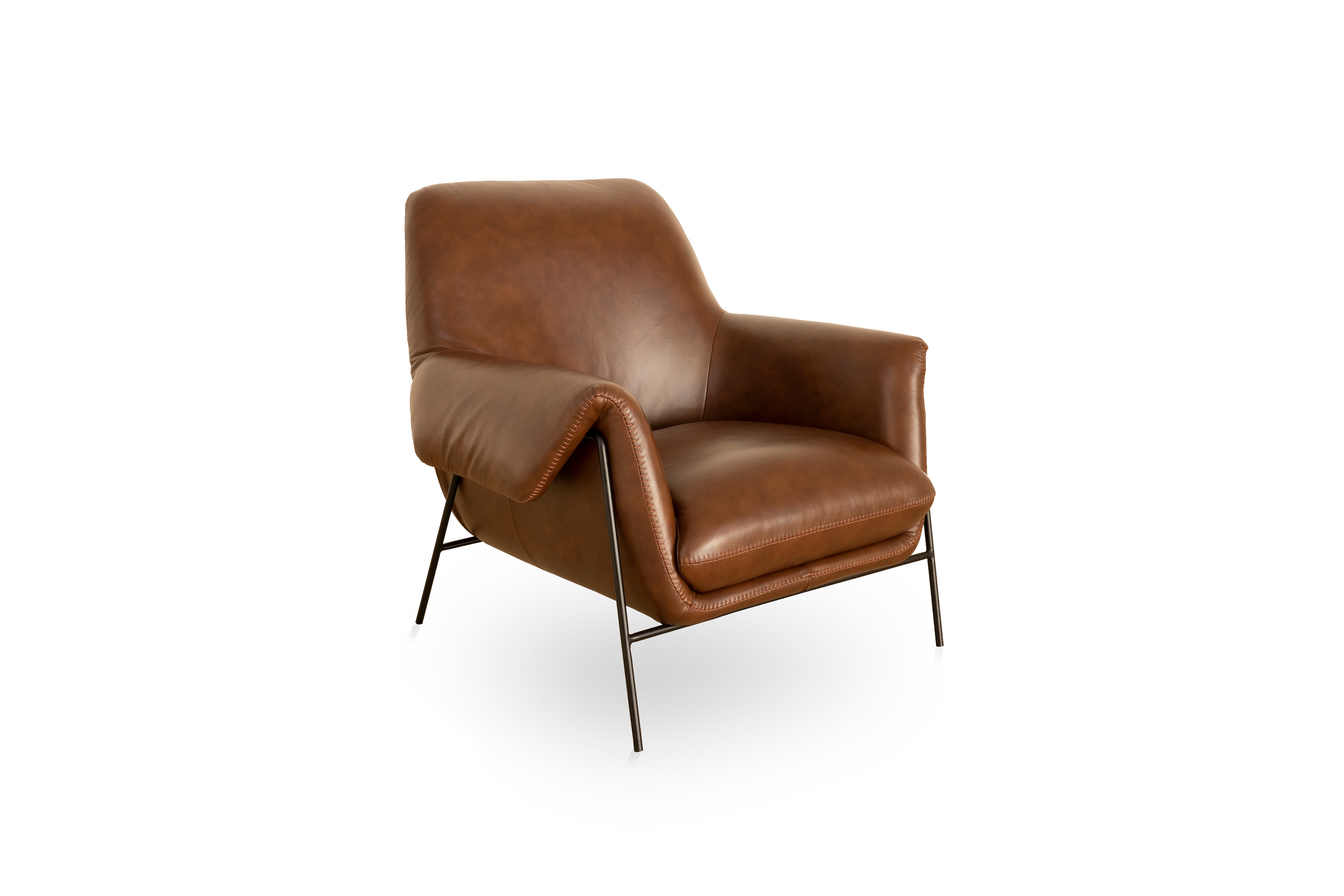 SILLON AUX DION #Tapiz_GLMS3033
