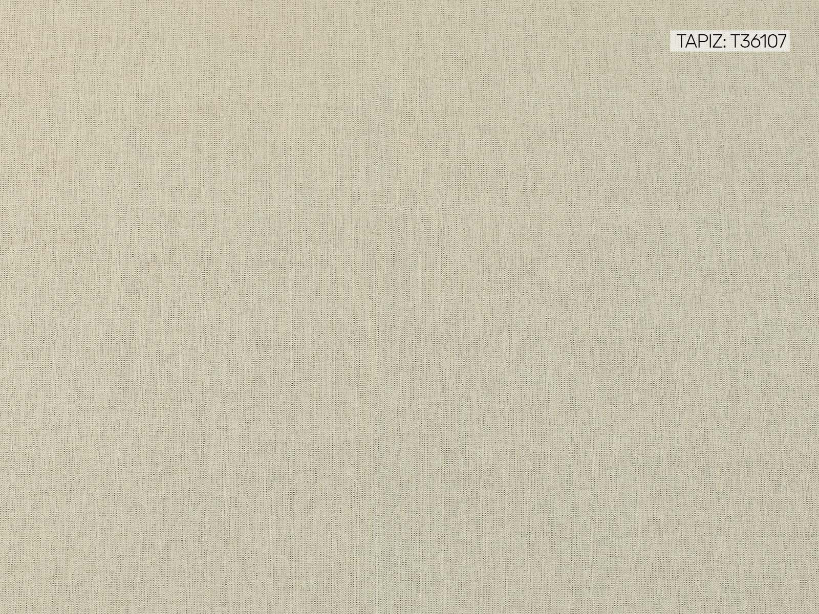 Sala Modular Bombay 7p #Color_LemonChiffon"T36107"